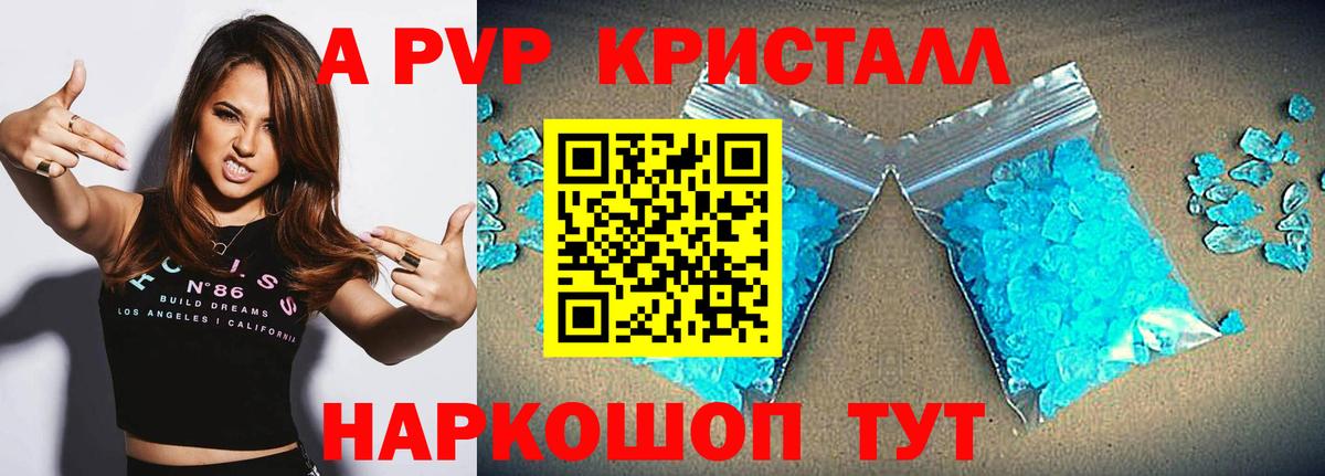 Альфа ПВП СК КРИС Сальск