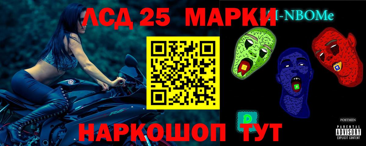 LSD-25 экстази кислота  Вход с VPN  Сальск  LSD-25 экстази  LSD-25 экстази ecstasy 